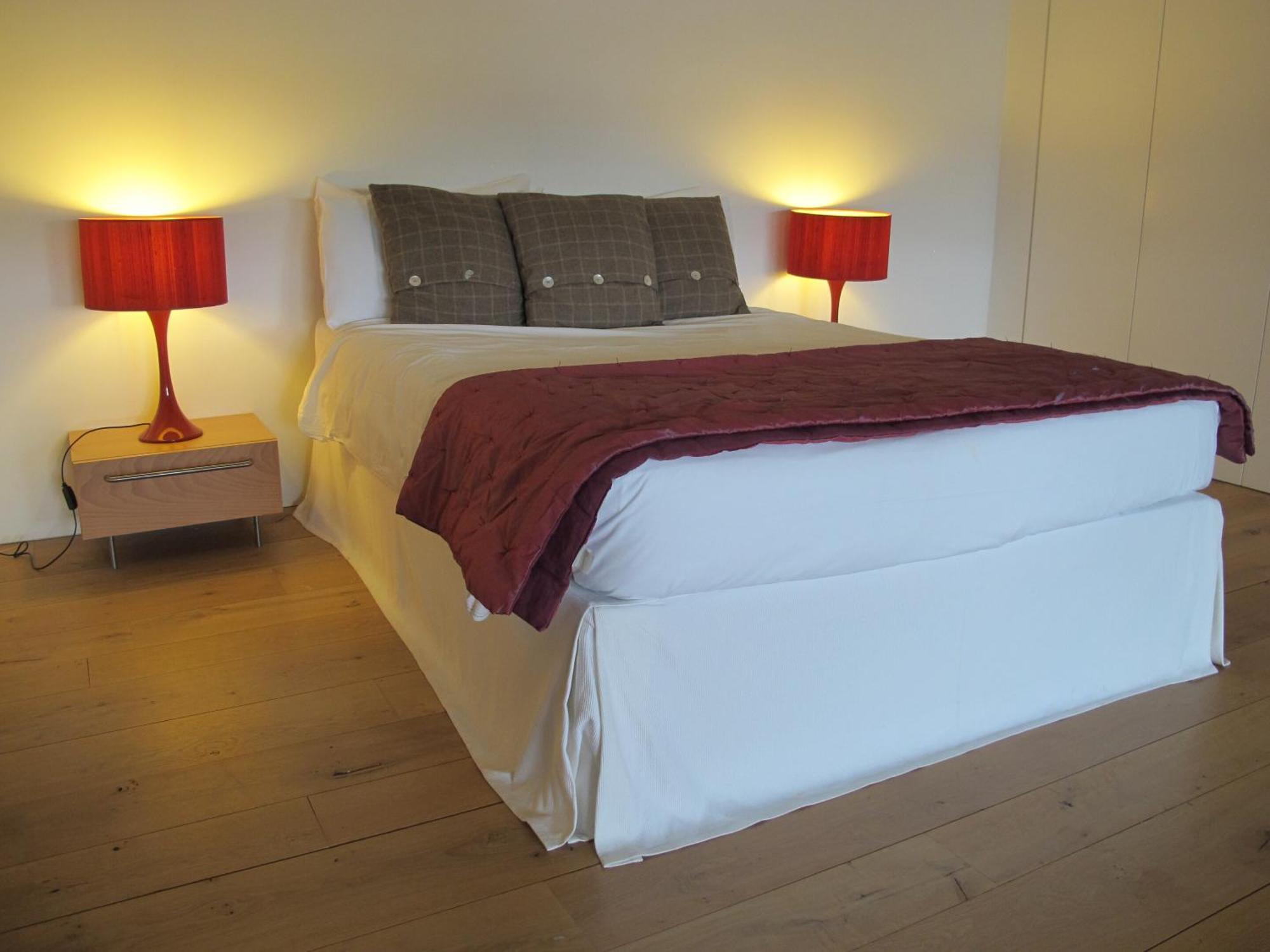 45 Brewhouse - Royal William Yard Apartment Плимът Екстериор снимка