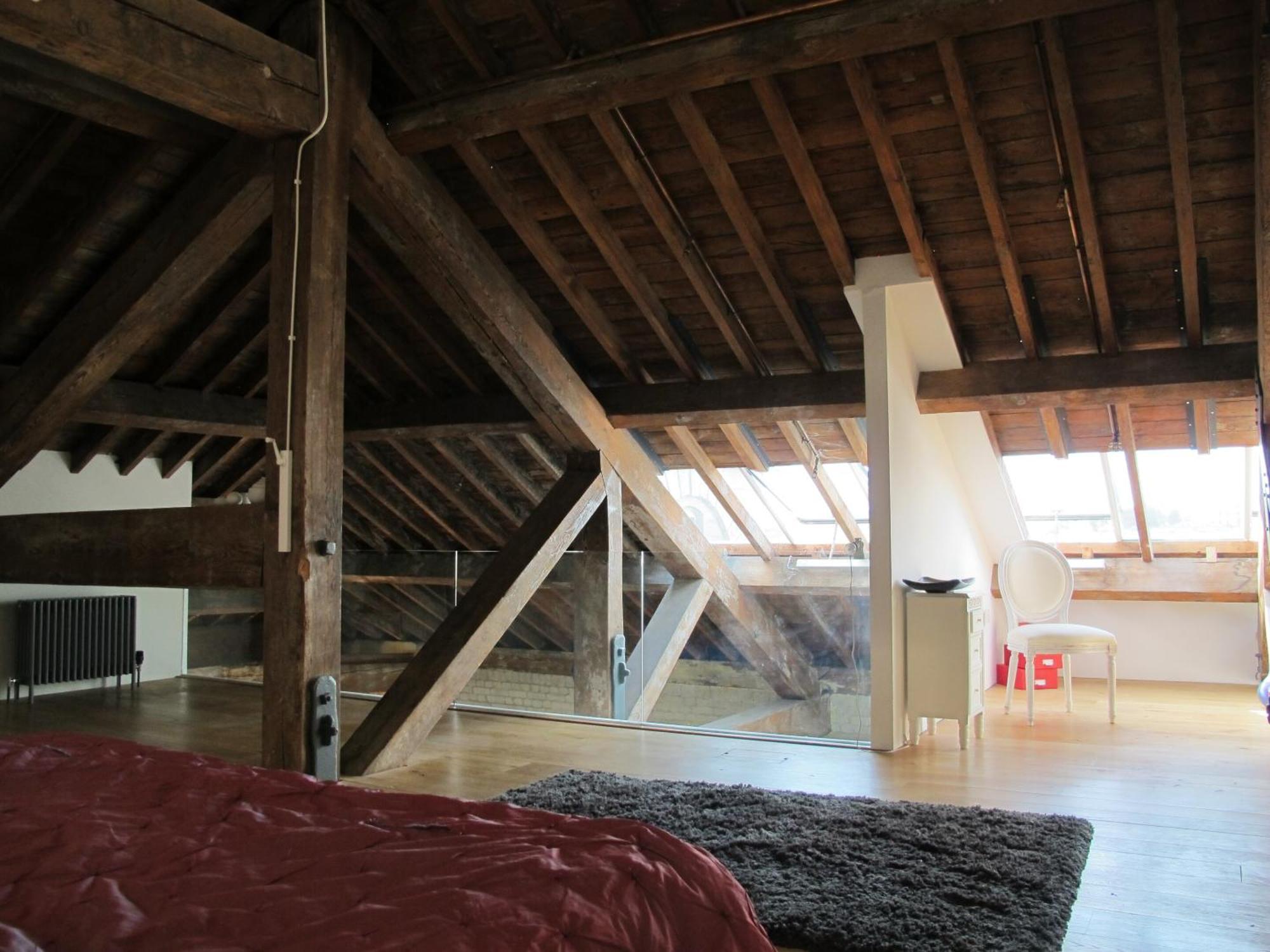 45 Brewhouse - Royal William Yard Apartment Плимът Екстериор снимка